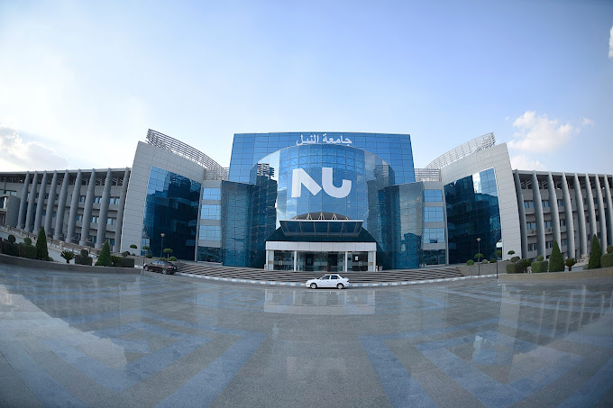 الهندسة والعلوم التطبيقية