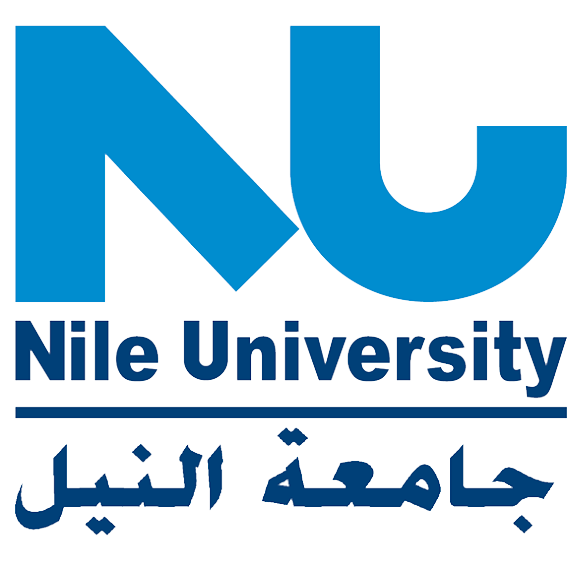 جامعة النيل
