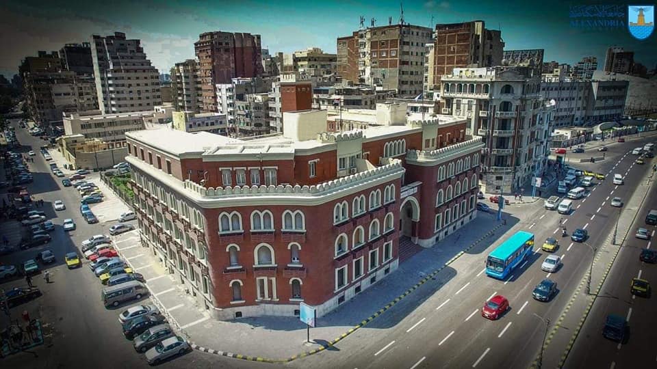الطب البشري
