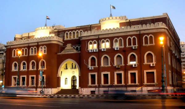 الطب البشري