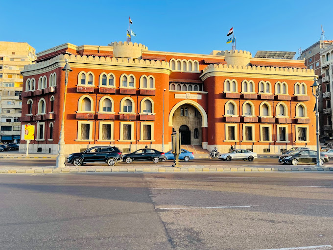 الطب البشري