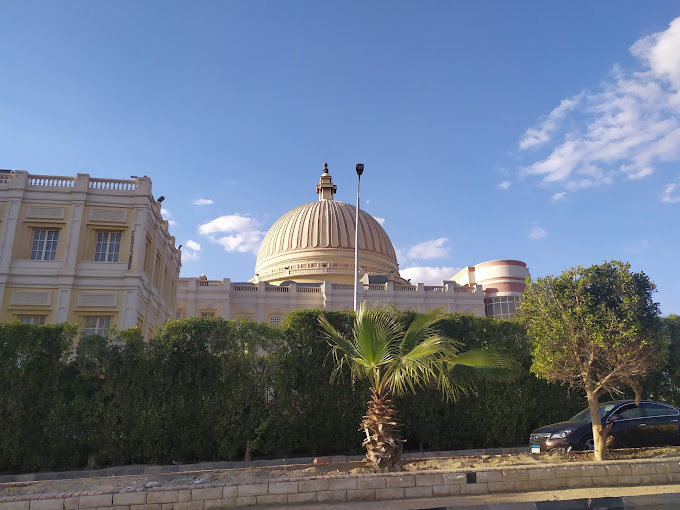 العلاج الطبيعي