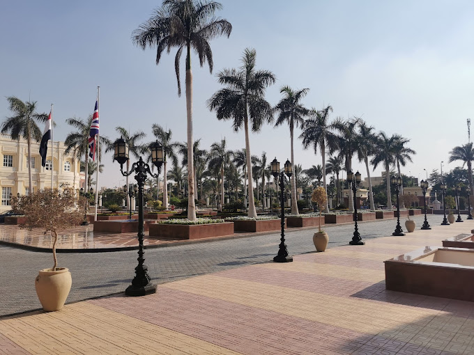 العلاج الطبيعي