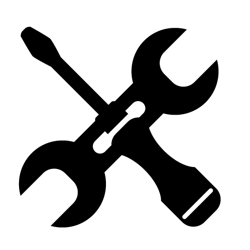 البراعة اليدوية