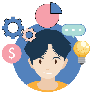 مهارات التفكير الناقد