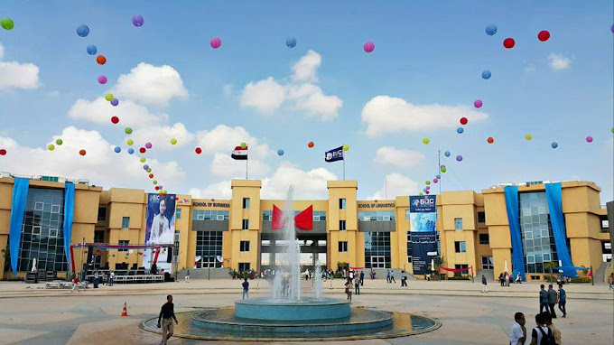 طب الفم والأسنان بالقاهرة