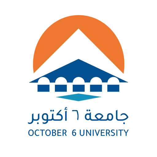 العلوم الأساسية
