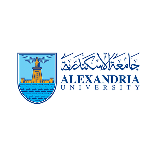 التاريخ