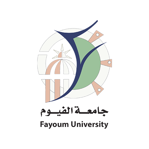 الطب البشري