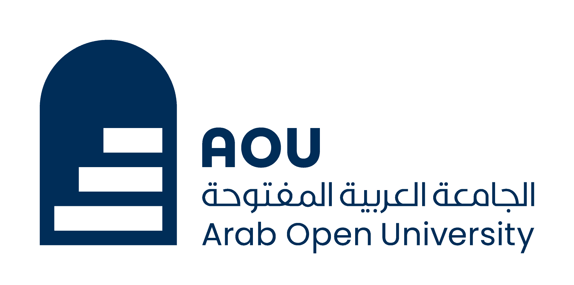 الدراسات اللغوية