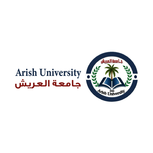 آداب (انتساب موجه)