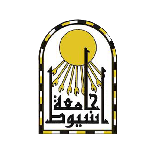 الأمراض الصدرية