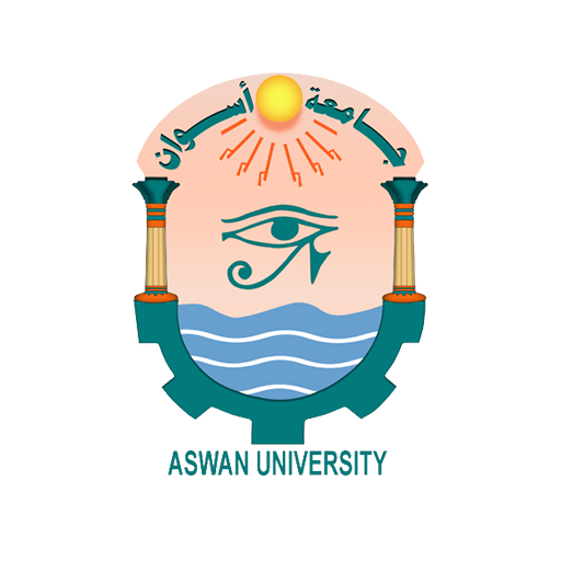 الطب البشري