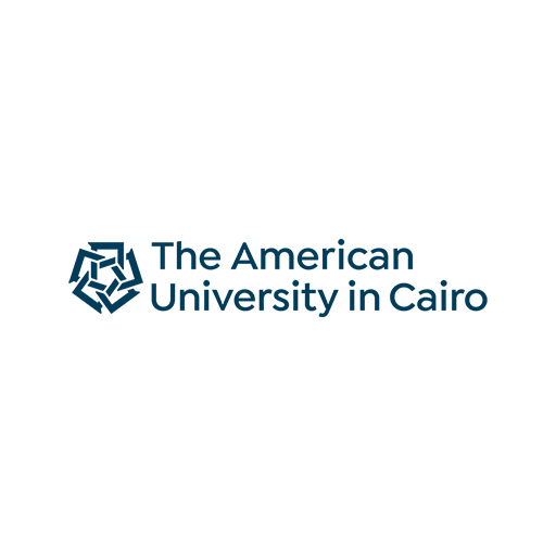 الشؤون العالمية والسياسة العامة