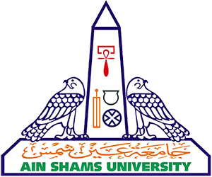 بيولوجيا الفم والأسنان