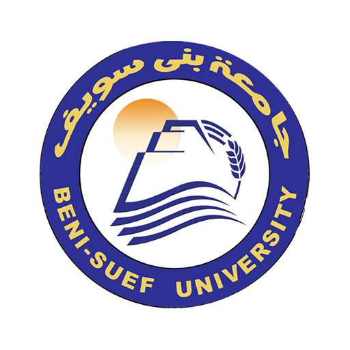 الإحصاء