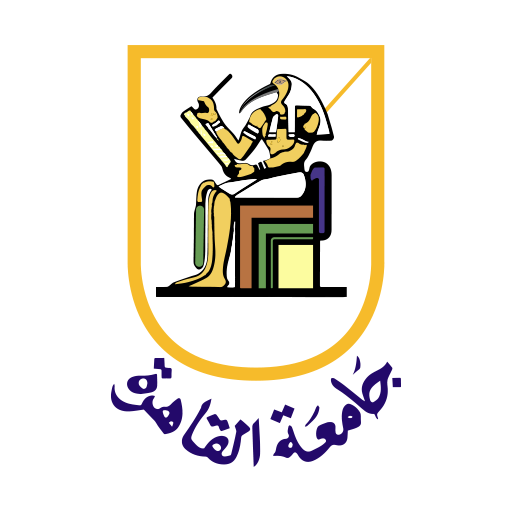 الفلك والأرصاد الجوية