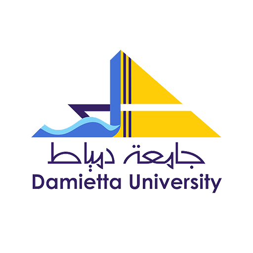 الإقتصاد المنزلي