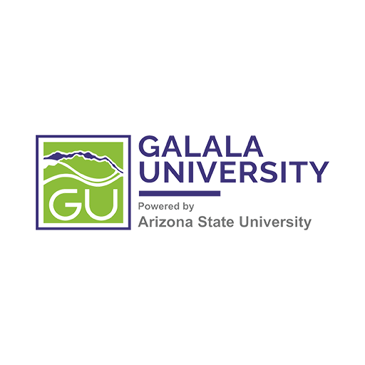 الهندسة