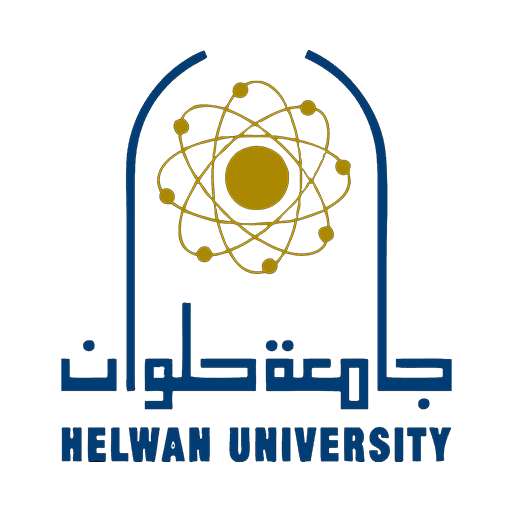 خدمة الفرد