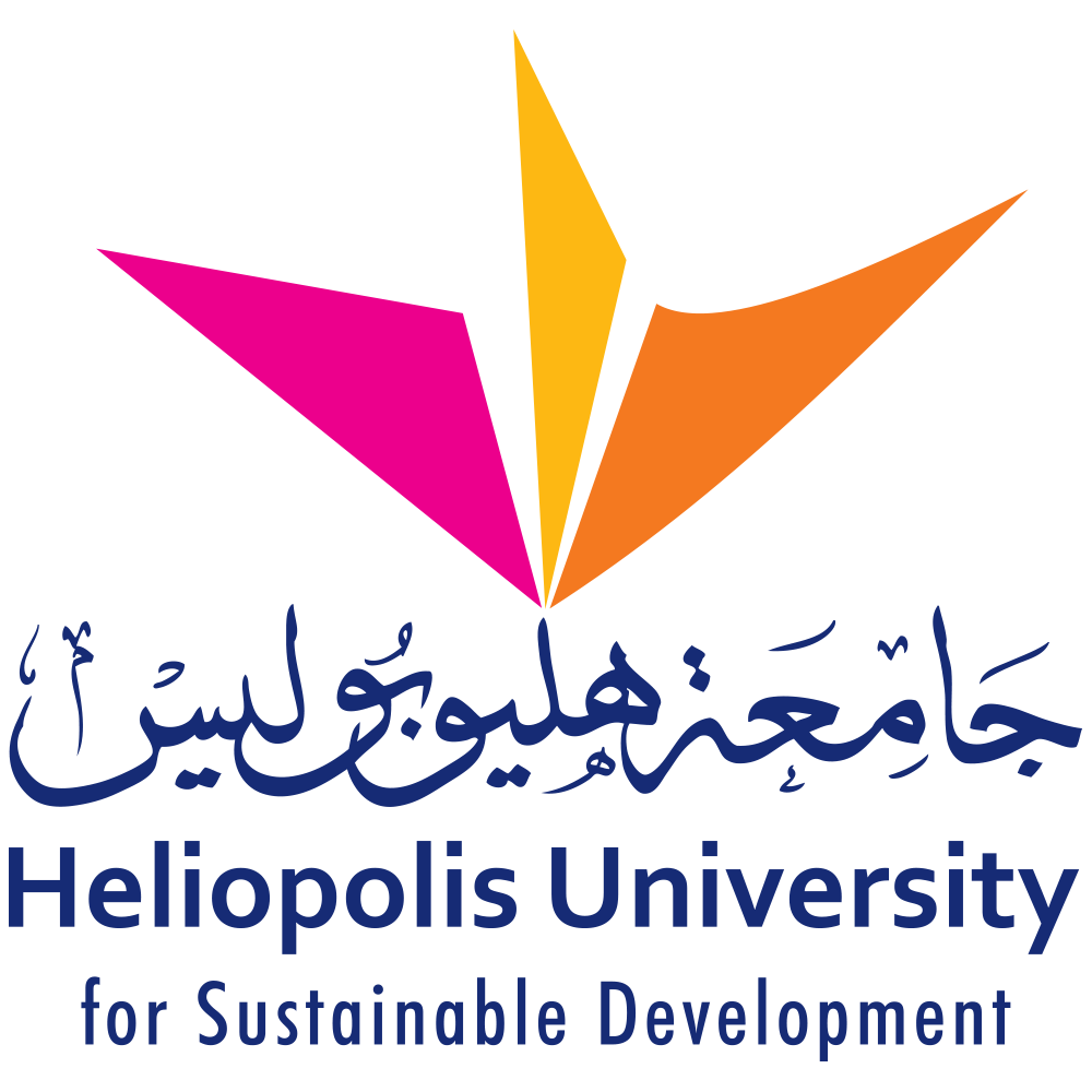 إدارة الأعمال 