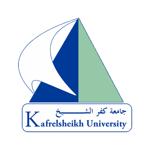 الألسن