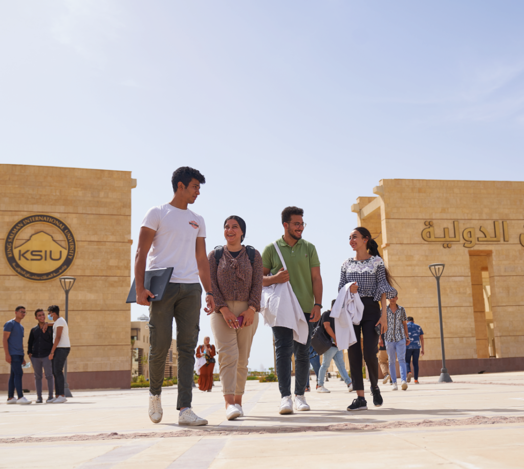  جامعة الملك سلمان