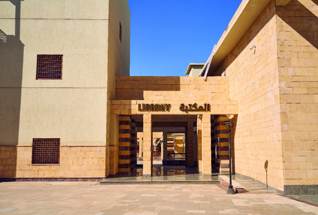 علوم الحاسب