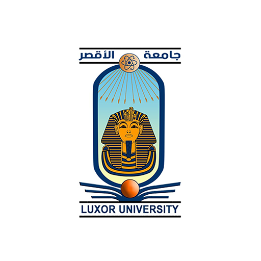 السياحة والفنادق