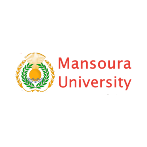 الباثولوجيا الإكلينيكية 