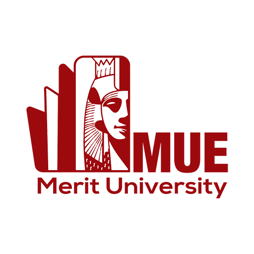 جامعة ميريت