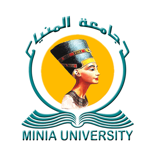 الترميم وصيانة الآثار