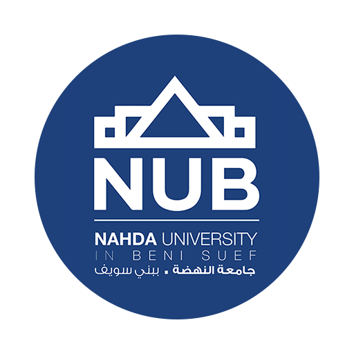 إدارة الأعمال