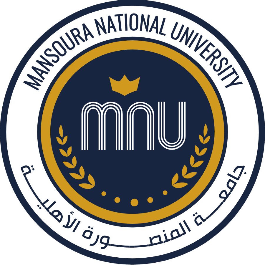 طب الأسنان