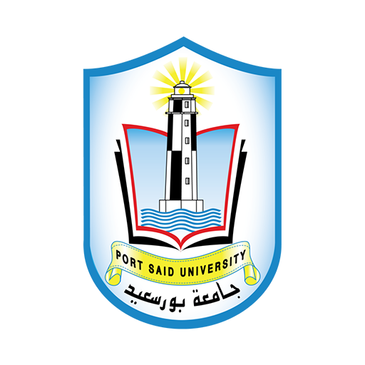  علوم البيئة
