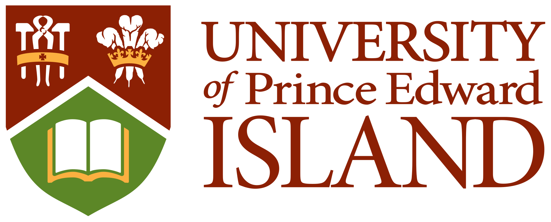 الرياضيات والعلوم الحاسوبية