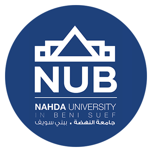 جامعة النهضة