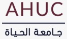 العلاج الطبيعي