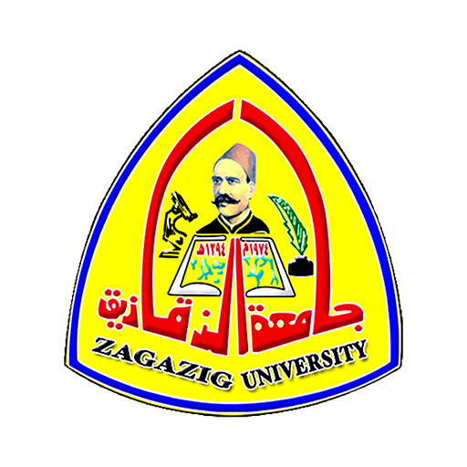 الفسيولوجيا الطبية (علم وظائف الأعضاء)