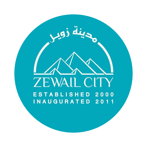 فيزياء الكون