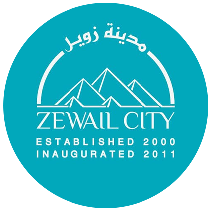 الهندسة