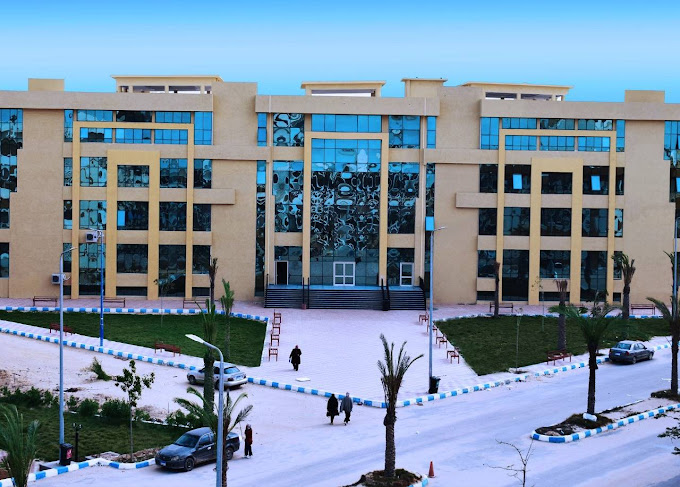 طب بشري