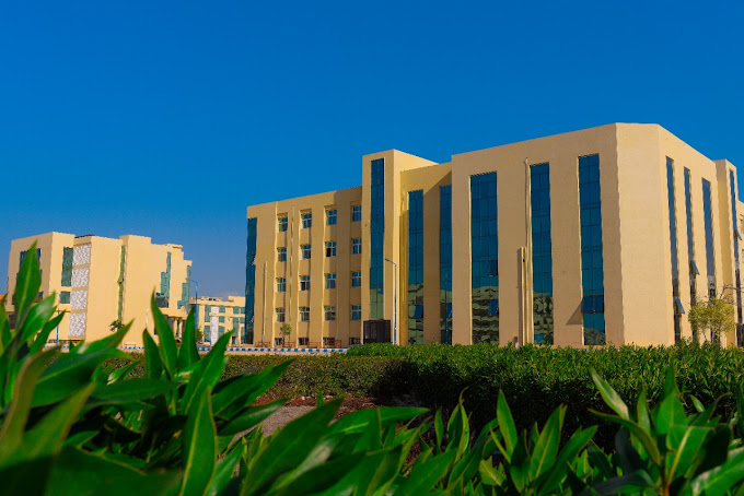 طب بشري