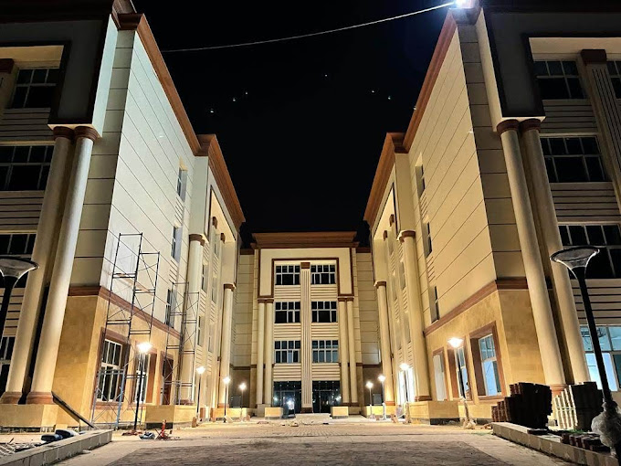 الصيدلة