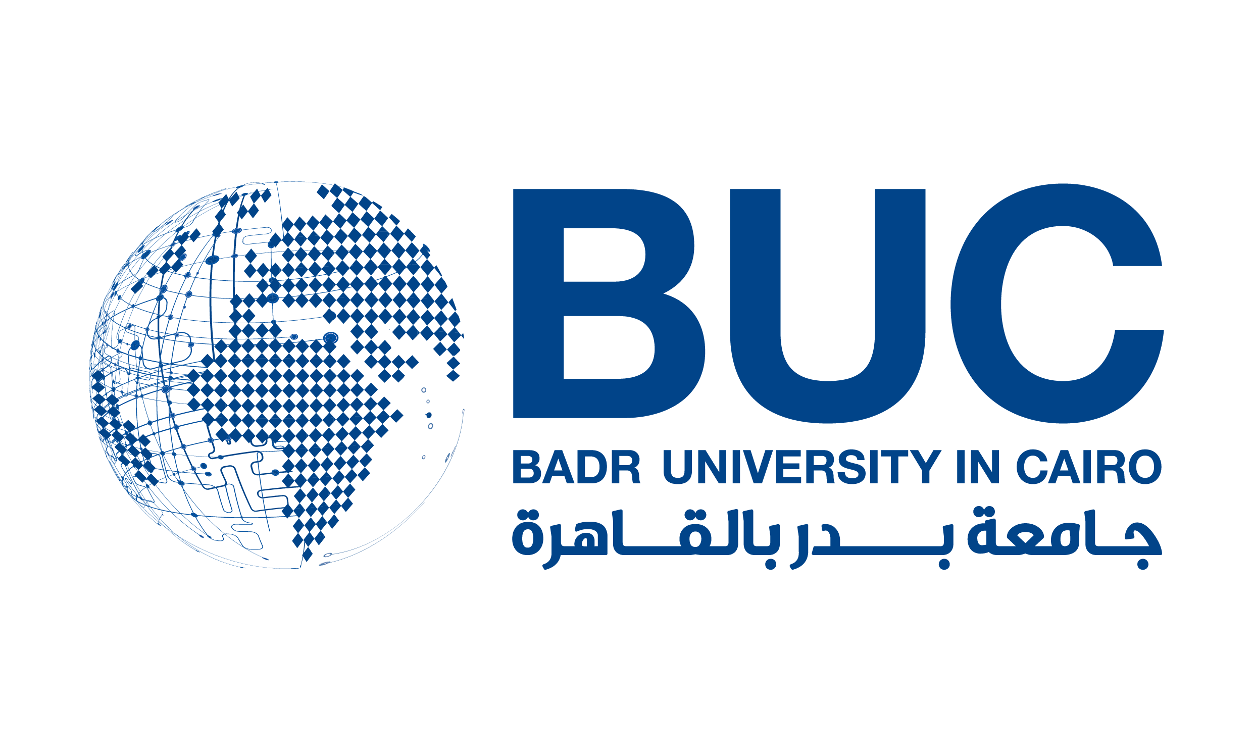 العلاج الطبيعي
