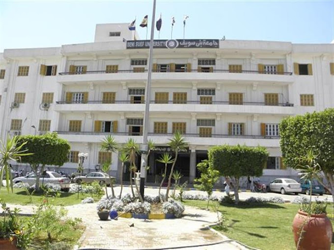 طب الفم والأسنان