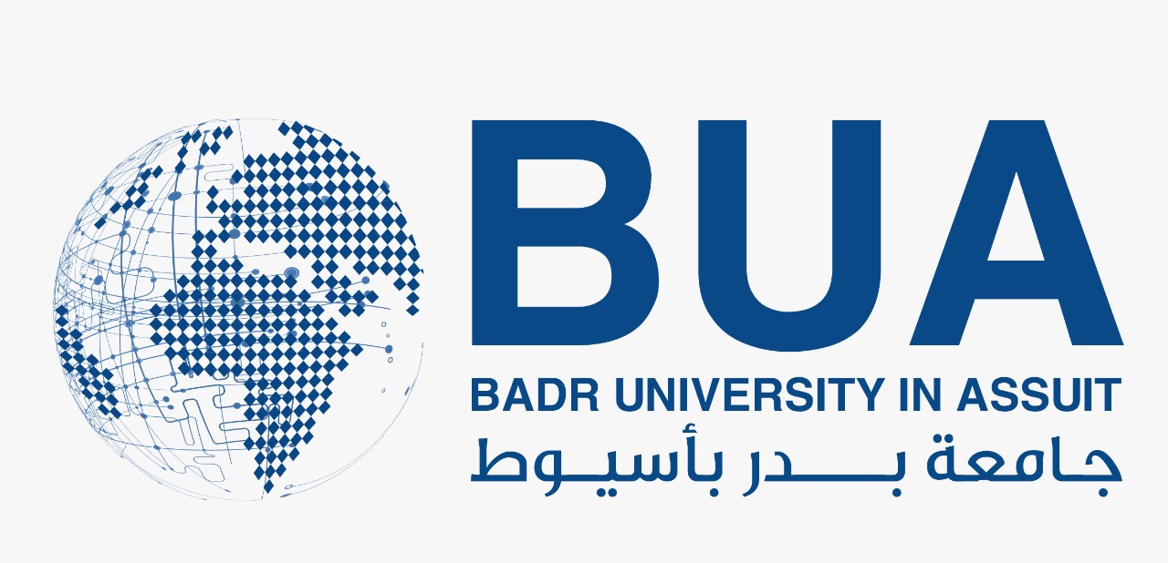  العلوم الصحية والتطبيقية بأسيوط