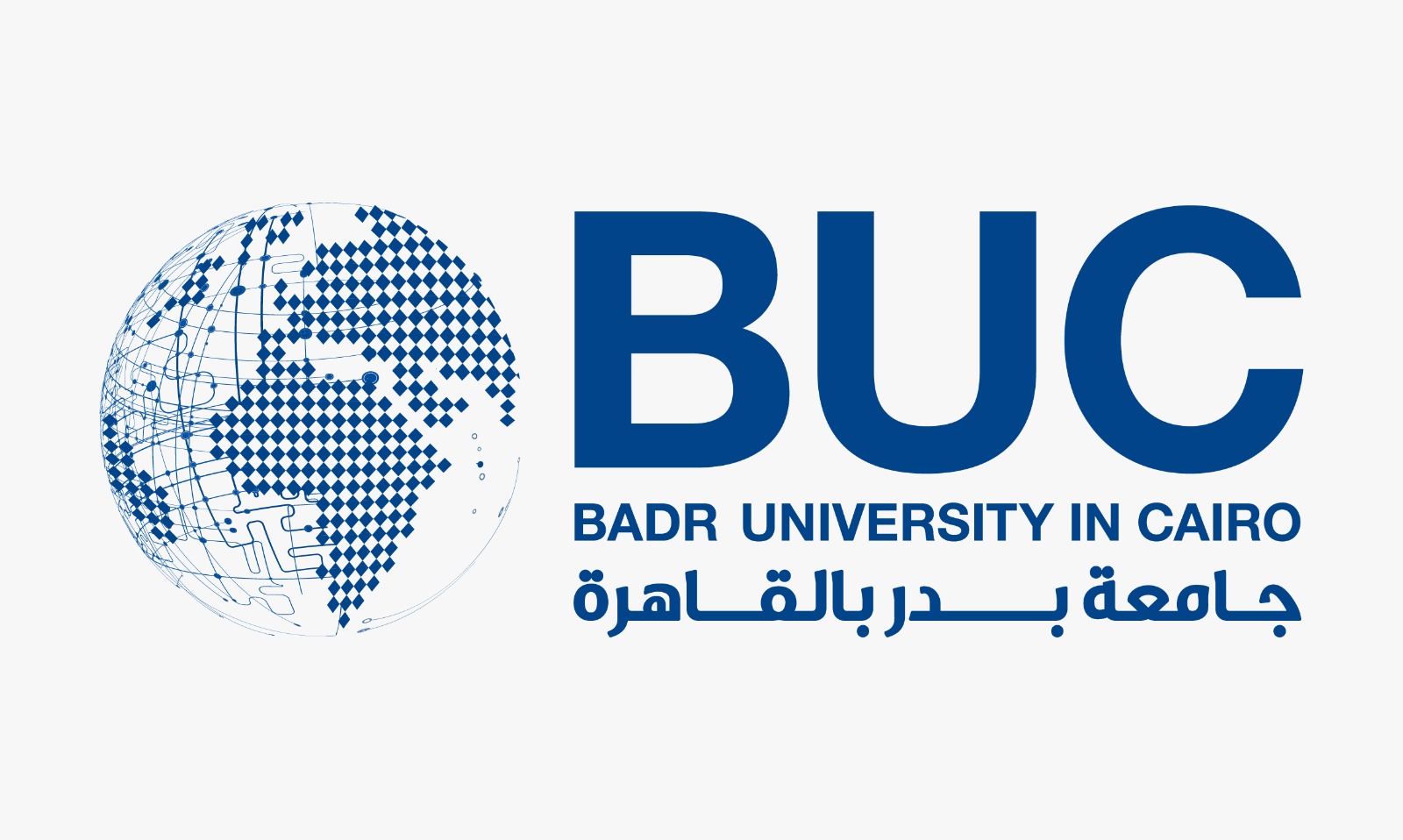 الطب الباطني