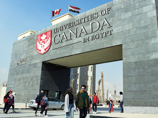 الرياضيات والعلوم الحاسوبية