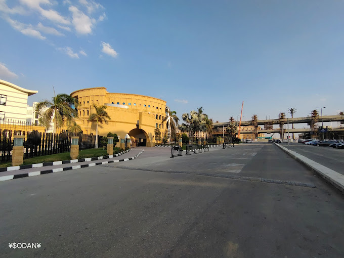 الهندسة و التكنولوجيا